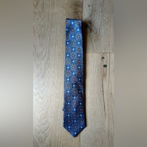 💥 Bundle 5 for $15! JOS.A.BANKS Men’s Tie